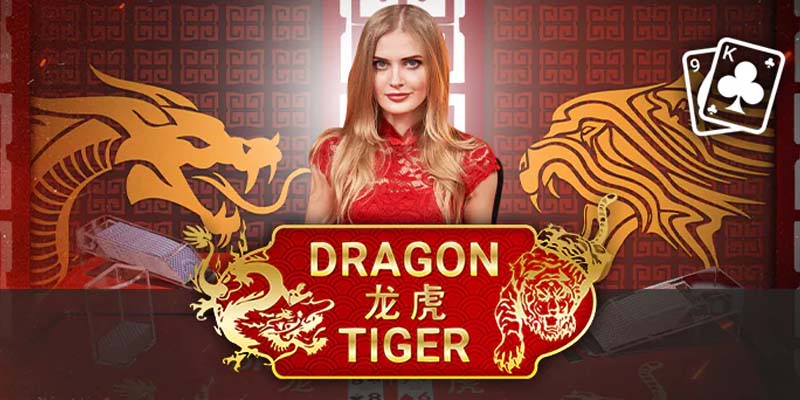 Luật Chơi Casino Rồng Hổ - Khám Phá Chi Tiết Mọi Quy Tắc Cần Biết