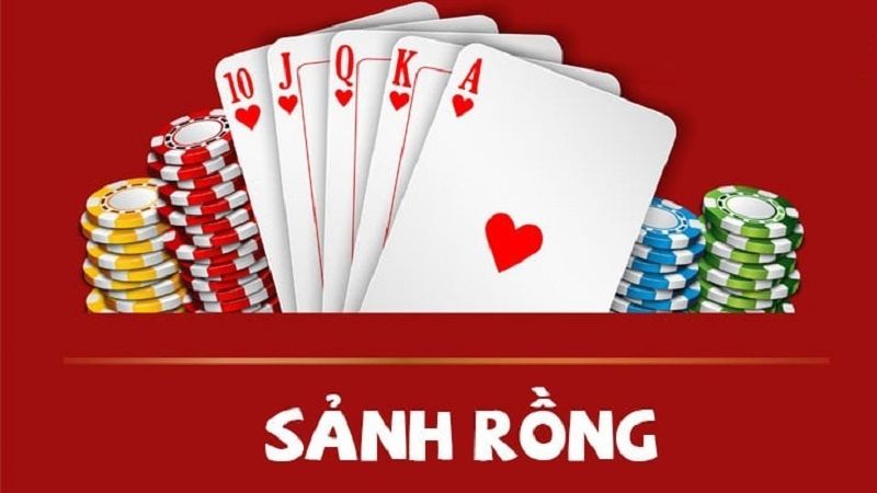 mau binh sanh rong nha cai hitclub 6840290ba7874