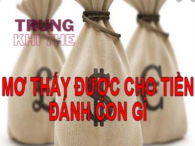 mo thay duoc cho tien danh lo de con gi 684028e979f60
