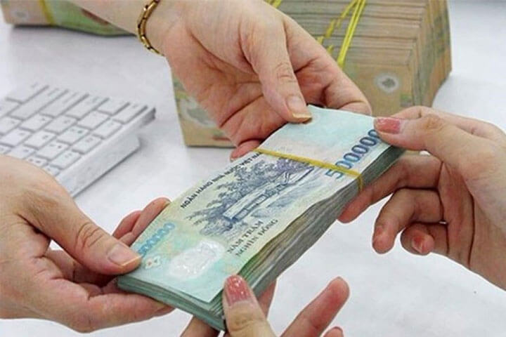Mơ thấy được cho tiền đánh lô đề con gì - Khám Phá Ý Nghĩa và Gợi Ý Số Đẹp