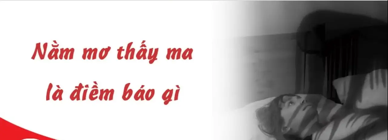 nam mo thay ma danh lo de con gi 6840293dd84ec