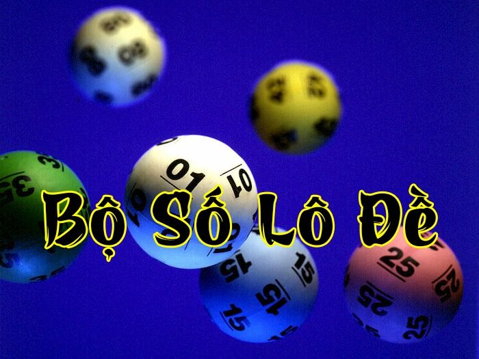 nhung bo so lo de hay ve 6840294a84ad0