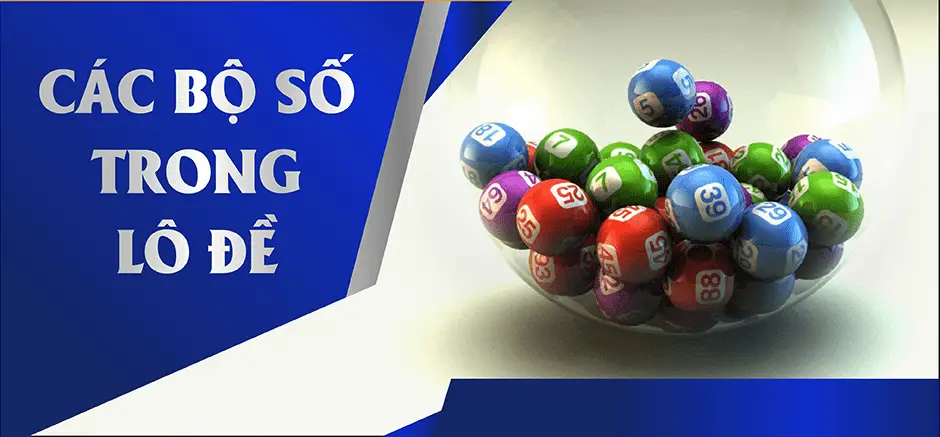 Những Bộ Số Lô Đề Hay Về - Khám Phá Thế Giới Thú Vị Của Lô Đề