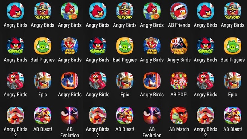 Nổ hũ angry birds nhà cái HitClub - Khám Phá Thế Giới Game Hấp Dẫn