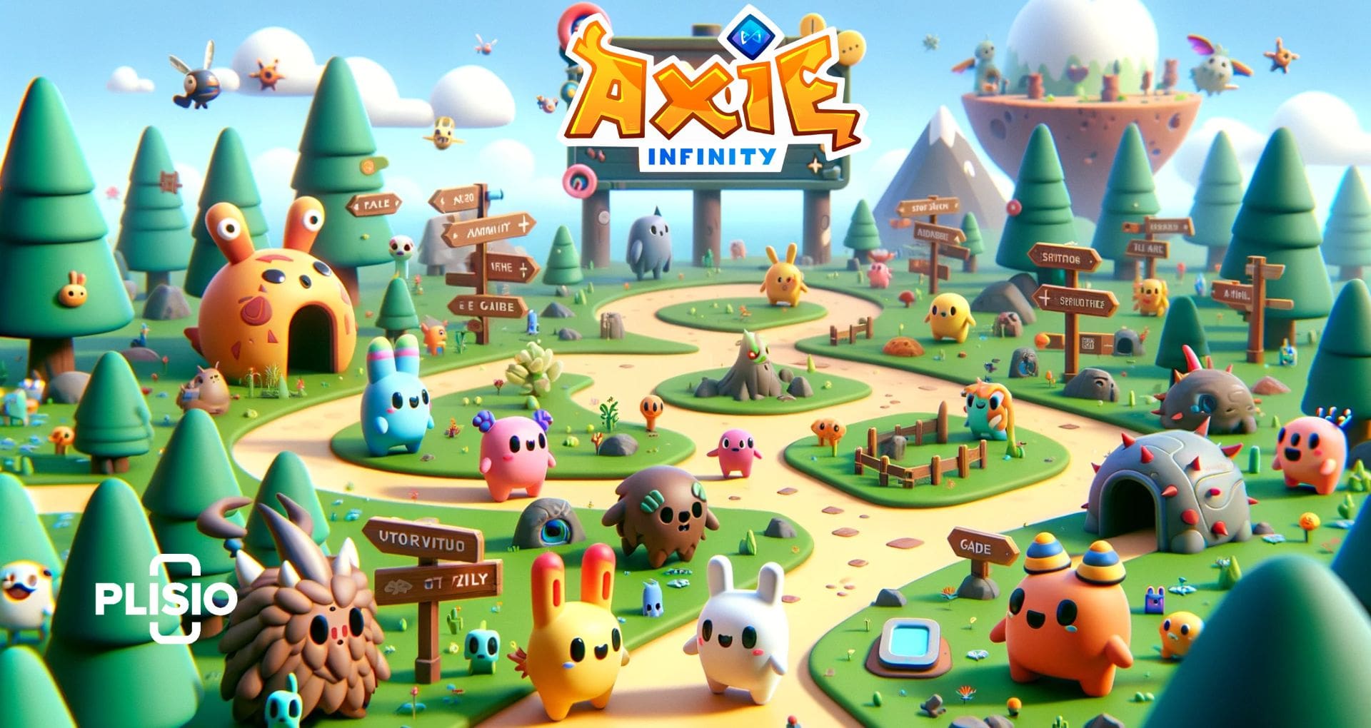 Nổ hũ axie infinity nhà cái HitClub - Cơ hội thắng lớn trong thế giới game trực tuyến