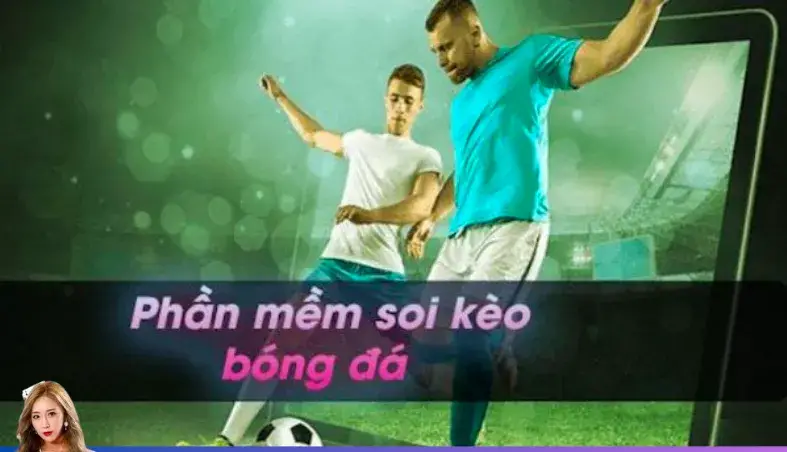 phan mem soi keo bong da 684028dde080a