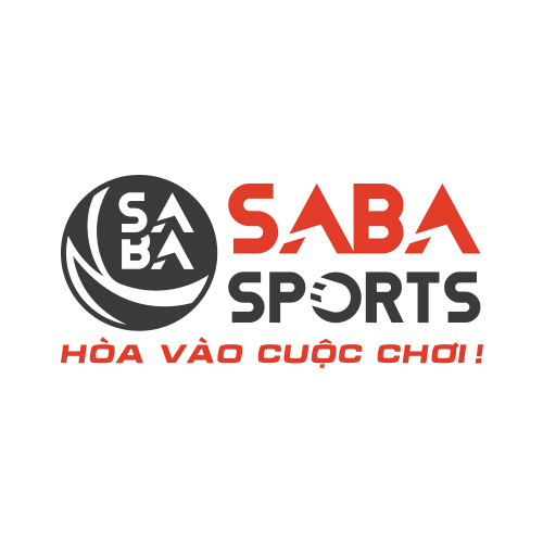 saba sport nha cai hitclub 68402947dfdd6
