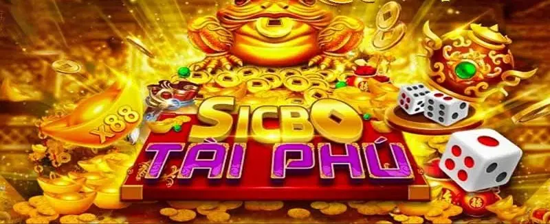 sicbo tai phu nha cai hitclub 684028d9153c5