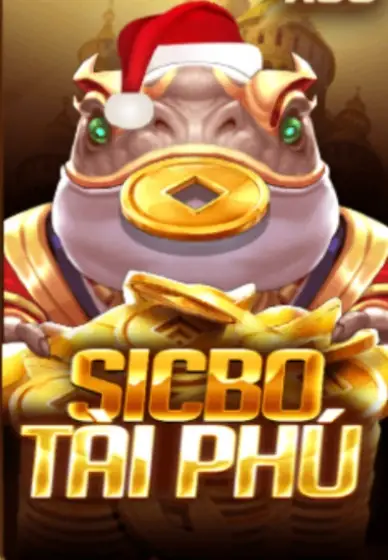 Khám Phá Sicbo Tài Phú Nhà Cái HitClub - Trò Chơi Cờ Bạc Độc Đáo