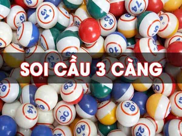soi cau ba cang mien bac 6840291ad7978