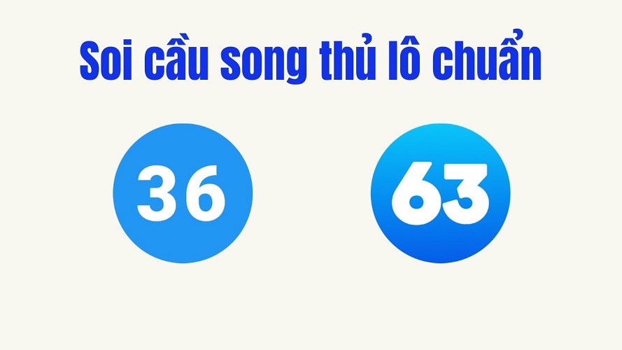 Khám Phá Bí Mật Về Song Thủ Lô Là Gì - Cách Chơi và Chiến Lược Hiệu Quả