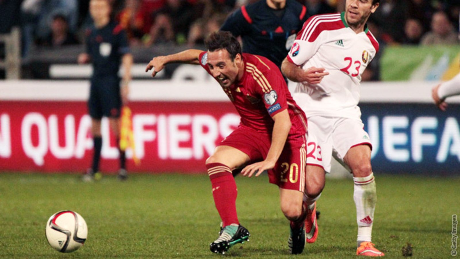 Tiki Taka Là Gì - Nghệ Thuật Chơi Bóng Đầy Sáng Tạo Và Chiến Lược