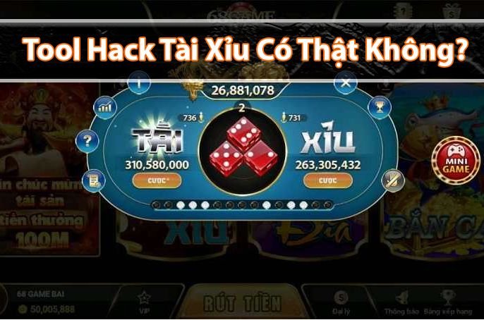 tool hack tai xiu mien phi 684029074d966