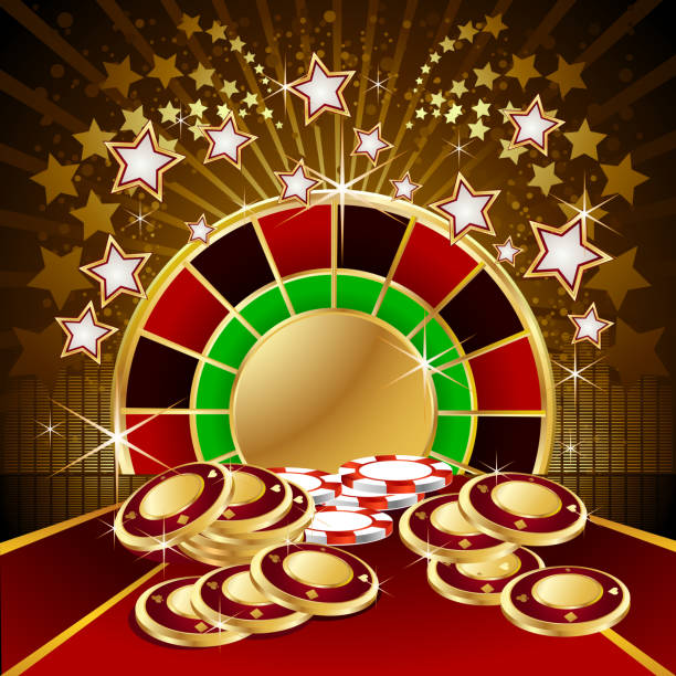 Trải nghiệm Baccarat kim tài nhà cái HitClub