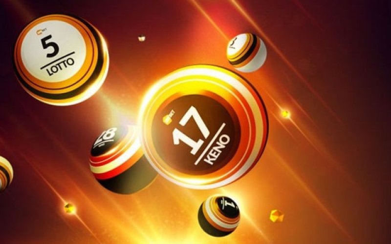 Xổ số keno phát lộc nhà cái HitClub - Khám Phá Thế Giới Cờ Bạc Đầy Hấp Dẫn