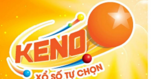 Xổ số keno phát lộc nhà cái HitClub - Khám Phá Thế Giới Cờ Bạc Đầy Hấp Dẫn