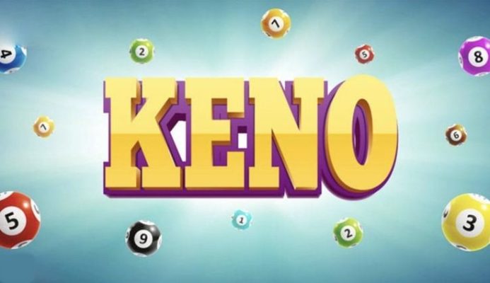 Xổ số keno phát lộc nhà cái HitClub - Khám Phá Thế Giới Cờ Bạc Đầy Hấp Dẫn