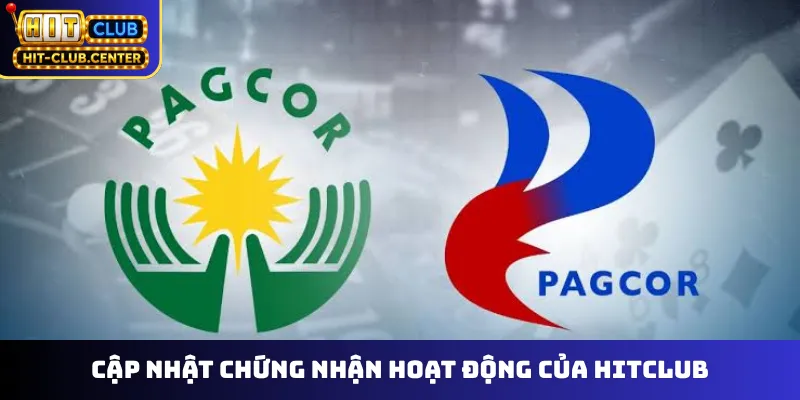 Cập nhật hạn mức nạp rút của cổng game